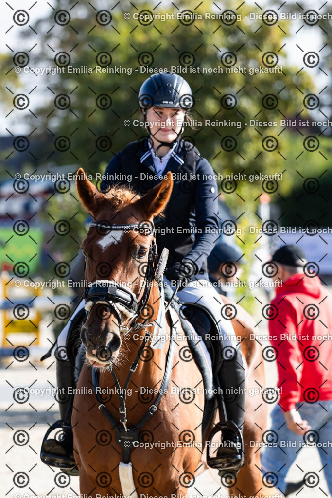 CL5A3439 | Emilia Reinking Fotografie - Realisiert mit Pictrs.com