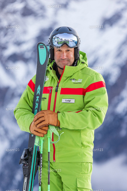 LE-251230-Skischule-Oetztal-3659 | sport123 - Realisiert mit Pictrs.com