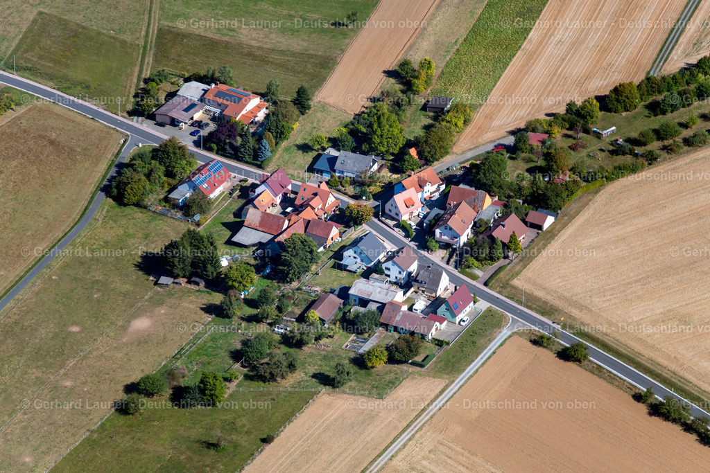 3905042 | Marienbrunn