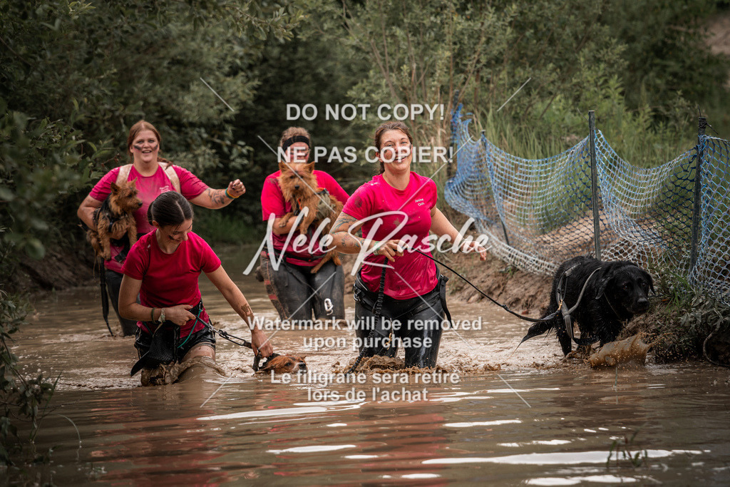 nelerasche_Hoope2026_So1315-1400_11 | nelerasche