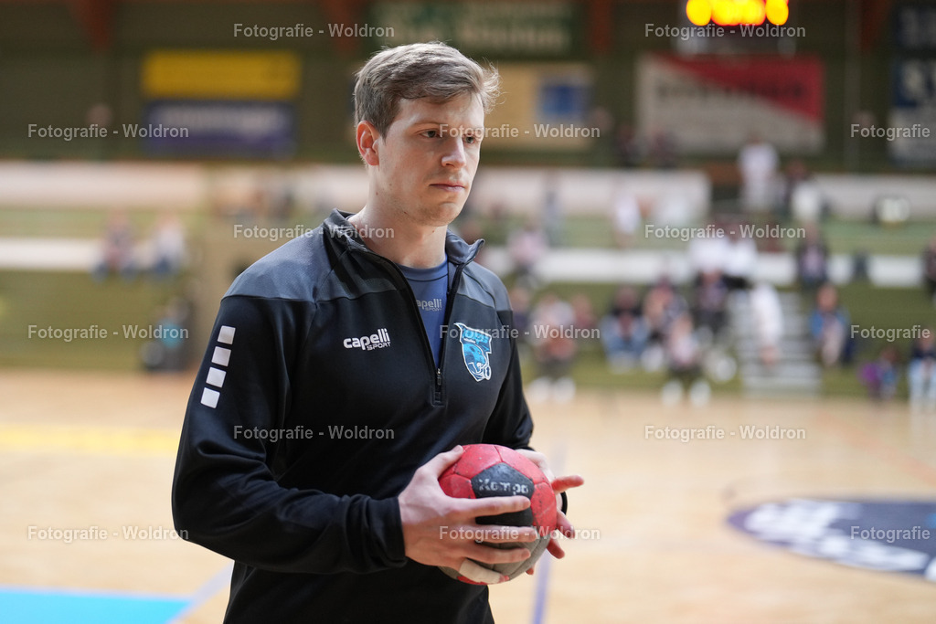 20230520 Jags Vöslau v Schwarz-13 | Fotografie Woldron