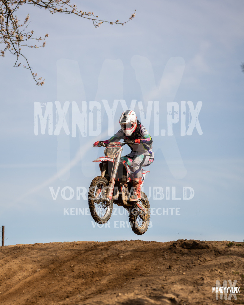 866A2279 | mxndyyvipix