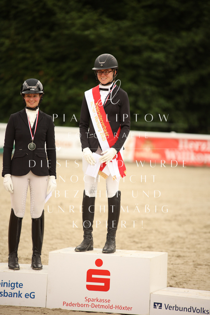 IMGM0505 | pl-fotografie