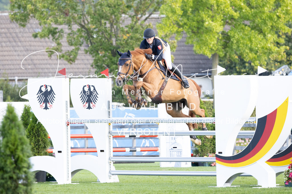 126A8262 | jasminmetznerfotografie