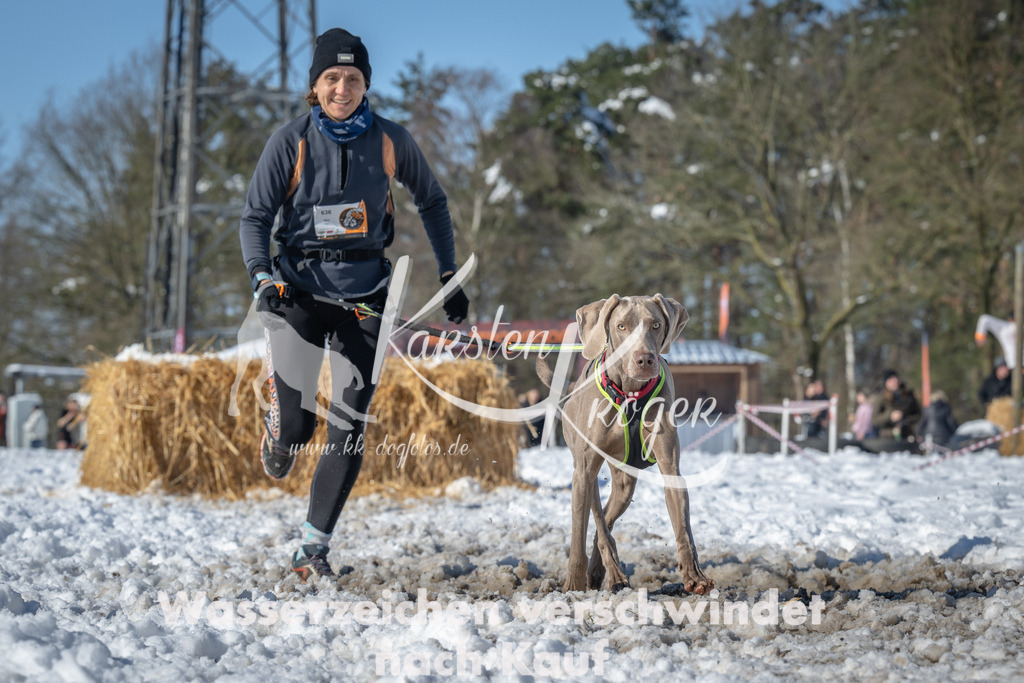 1141_ZZ90709-4 | kk-dogfotos