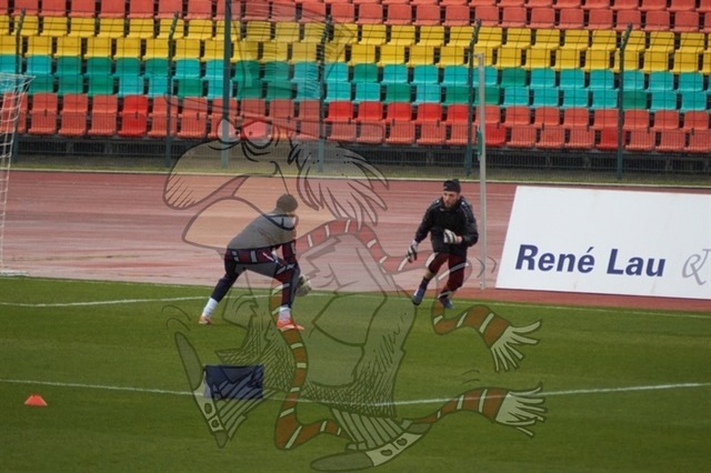 BFC Dynamo vs. FC Oberlausitz Neugersdorf 012 | mythos-online-redaktion