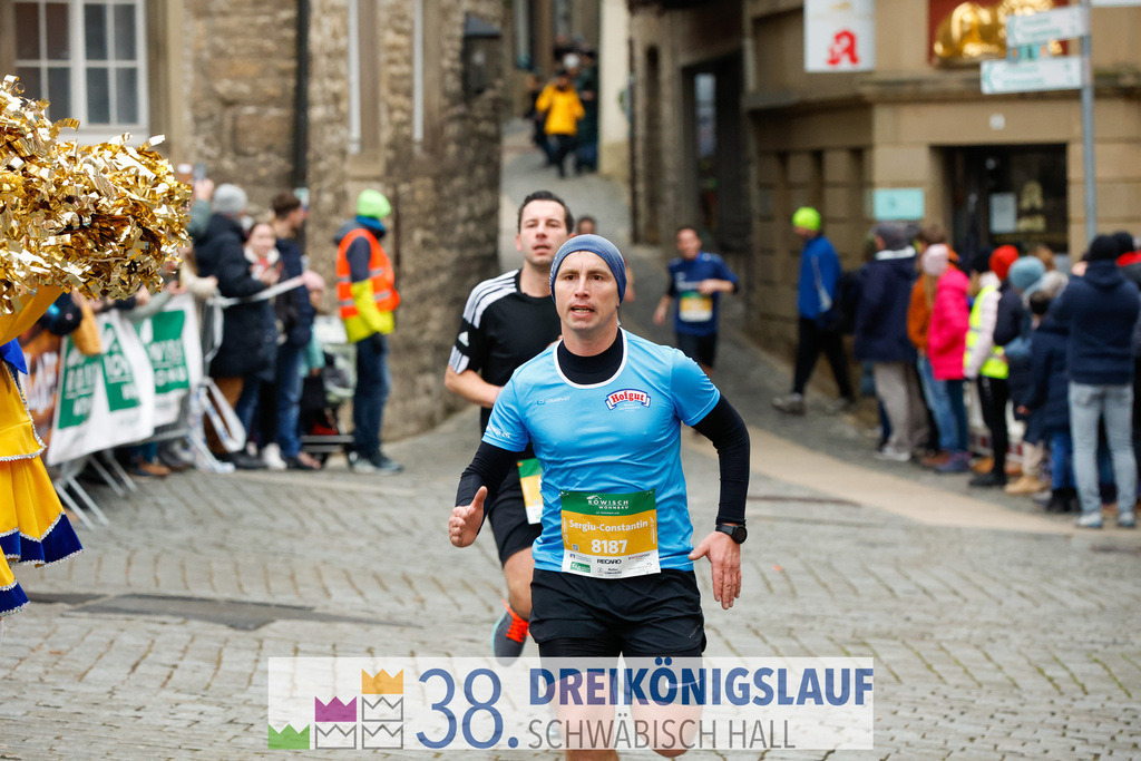 5km Roewisch Wohnbau Cup | 3 Koenigslauf 2024 5km Roewisch Wohnbau Cup - Realisiert mit Pictrs.com