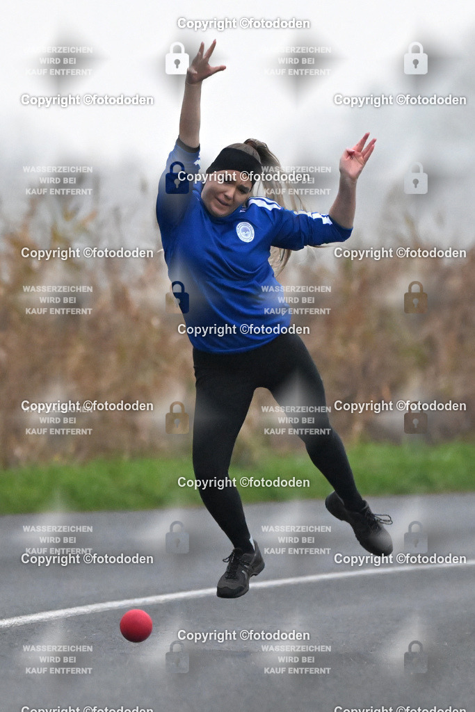 DSC_8900b | Rena Ahrends / Westeraccum 