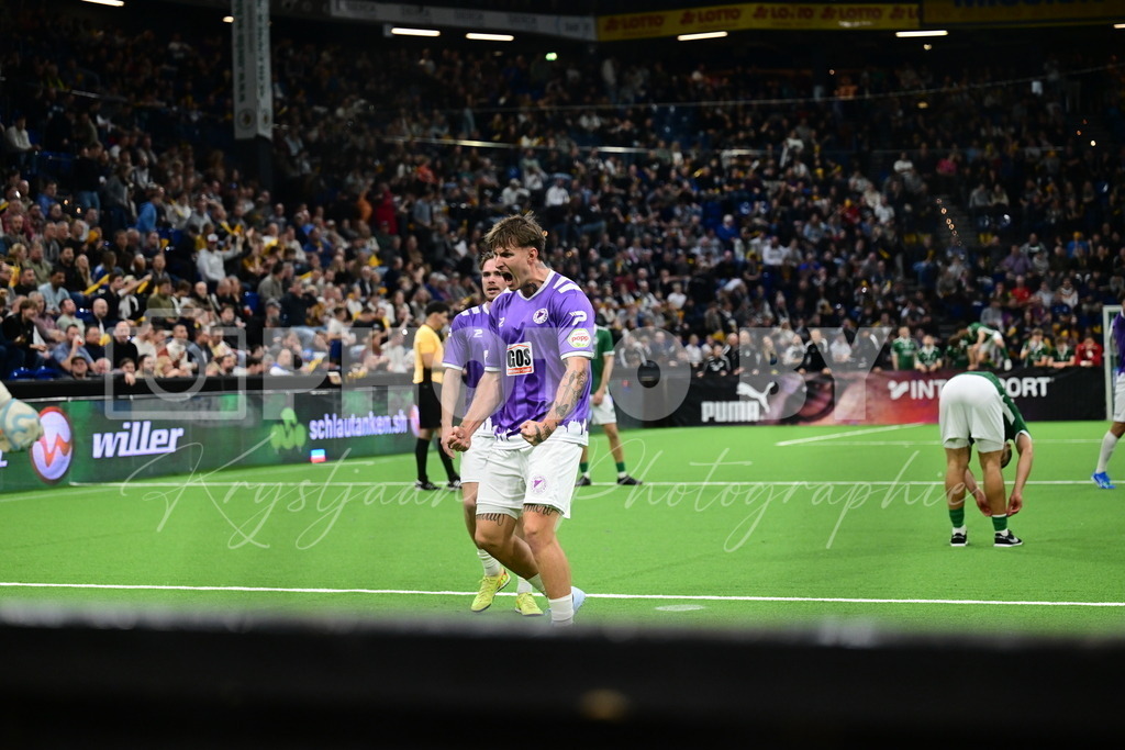 K10_4162 | Krystjaan Photography