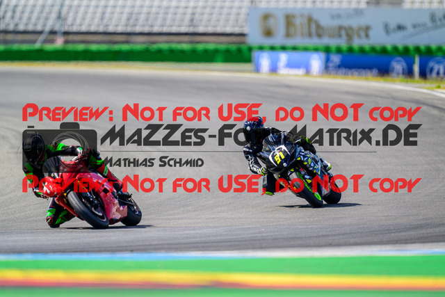 MaZZes_FotoMatrix_240615_6007705_4506 | ROT