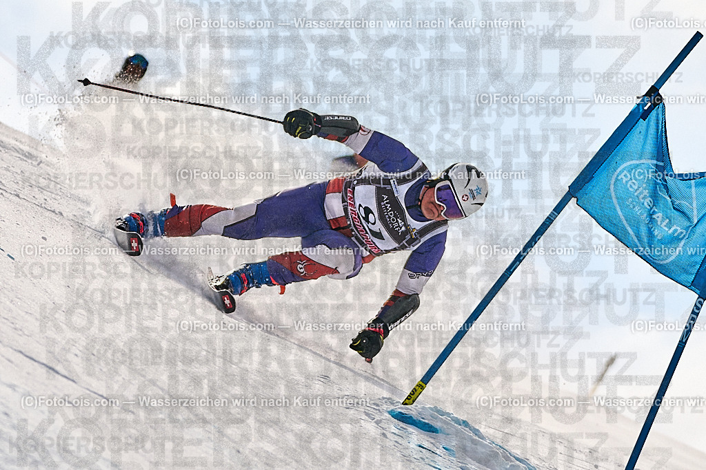 _ALP1743_MASTERS-WM_Reiteralm_A-GS_Heini Roland | FISWORLD CHAMPIONSHIPSMASTERS ALPINE SKIING, 23. – 28. MÄRZ 2026 - REITERALM | STMK | AUT.   Veranstaltet vom Masters-Referat des Deutschen Skiverbandes (DSV). Durchführende Organisation: WSV Pichl-Reiteralm, unterstütutzt von den Bergbahnen REITERALM bei Schladming und SKI AUSTRIA.                            Disziplinen:  Super-G, GiantSlalom, Slalom.                                                 Kategorien:  A (Herrn 30-59 Jahre), B (Herrn ab 60 Jahre), C (Damen 30-59 Jahre), D (Damen ab 60 Jahre).                Rennstrecken:   Gasselhöhe und Muldenliftpiste auf der Reiteralm.