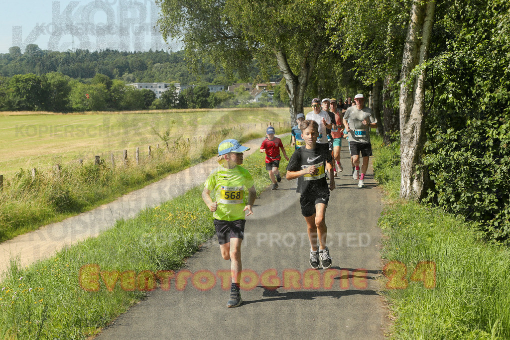 250621_1030_EX2_7536 | Eventfotografie 24Sport- und Eventfotografie