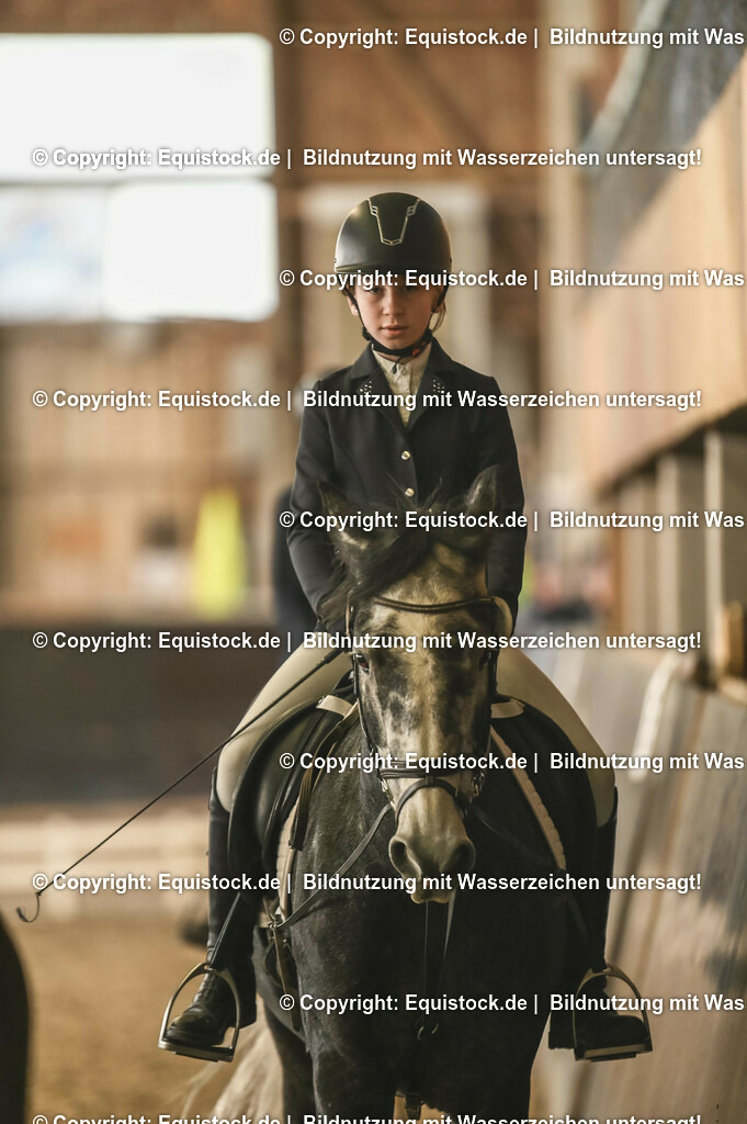03_Reiter-WB_0159 | Foto: Thomas Hartig