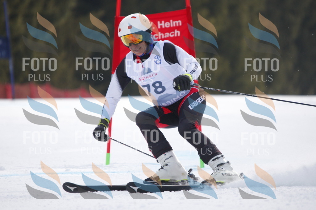 D5976 | holidayphoto