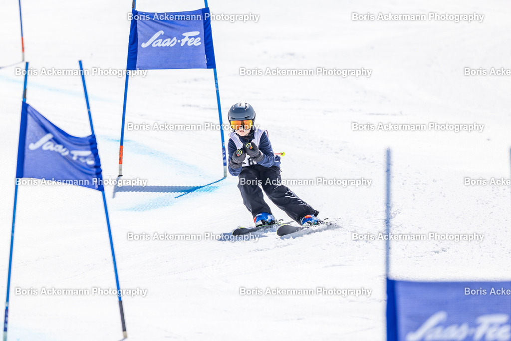 148A8684 | FineArtPrint, Hahnemühle, FeeGalerie, Fee Galerie, Fotokunst, Fotografie, Canonphotography, Bergfoto, Matterhorn, Rimpfischhorn, Allalinhorn, Saas-Fee, Wallis, Valais, Switzerland, Bergfotografie