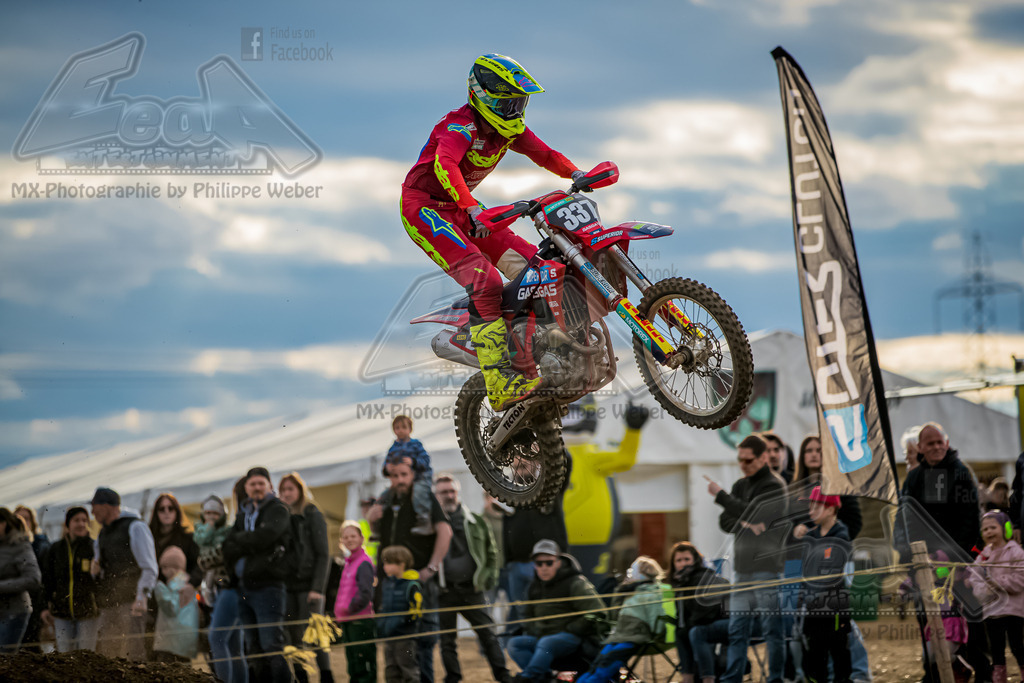 _S7I8274 | EeaA-Entertainment fotografiert für den SAM - Schweizerischer Auto- und Motorradfahrer-Verband und das Motor Journal in der Sparte Motocross, MX Photographie, Schweiz, SAM, MXRS, Swiss MX Network, Motocross Fotografie, MX Fotografie, Fotograf, Photographi