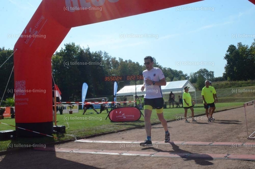 TTT_8082 | Foto | tollense-timing - Realisiert mit Pictrs.com