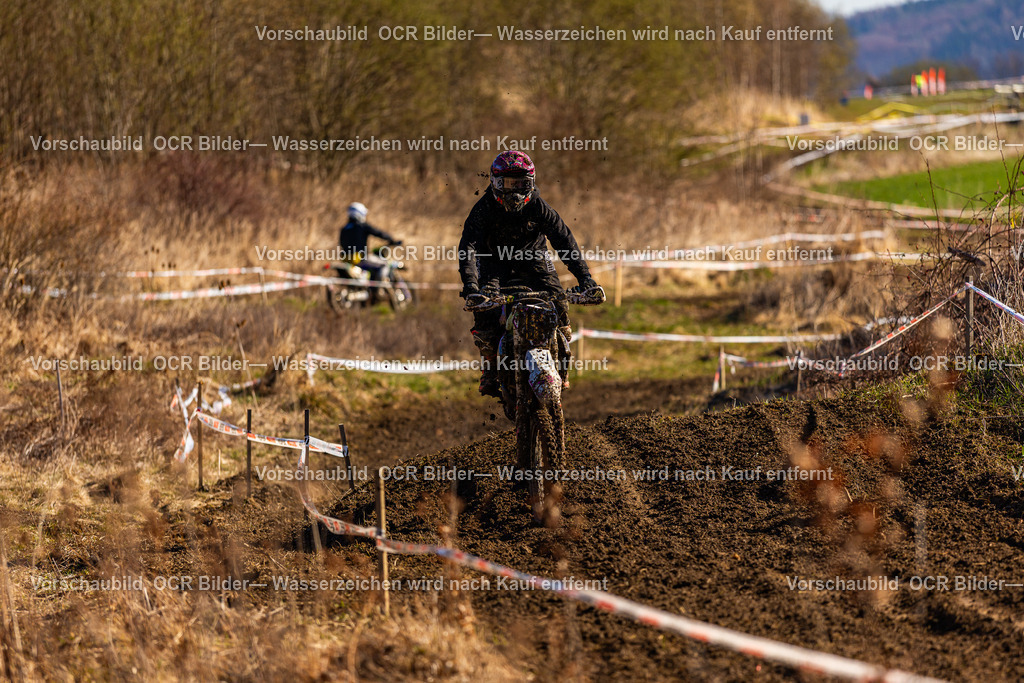GCC Venusberg Samstag R6-3775 | OCR Bilder Fotograf Eisenach Michael Schröder