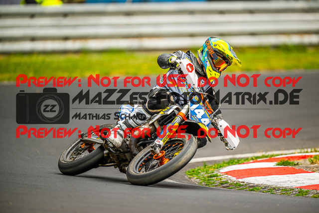 MaZZes_FotoMatrix_230701_9762 | ROOKIES