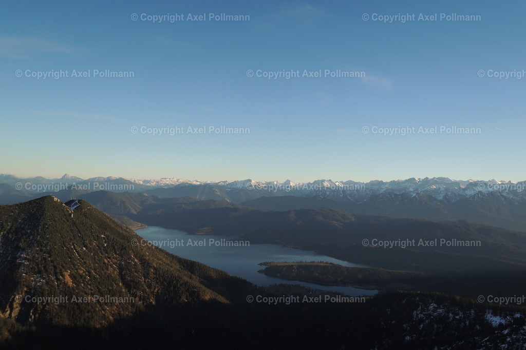 DSCN1686 | fotografiert von Axel PollmannLeonhardi Wallfahrt Benediktbeuern und Murnau, Fronleichnam, Fasching, Landschaft im Loisachtal und Benediktbeuern  - Realisiert mit Pictrs.com