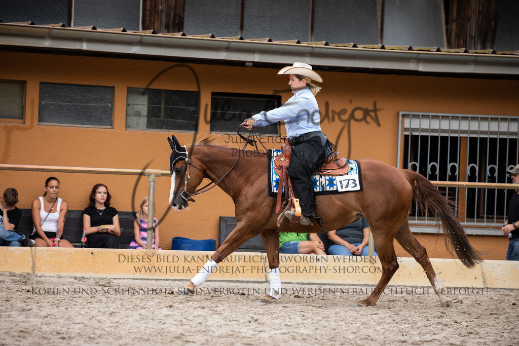 20220624-JuliaEndrejatPhotography-1380 | Julia Endrejat Photography