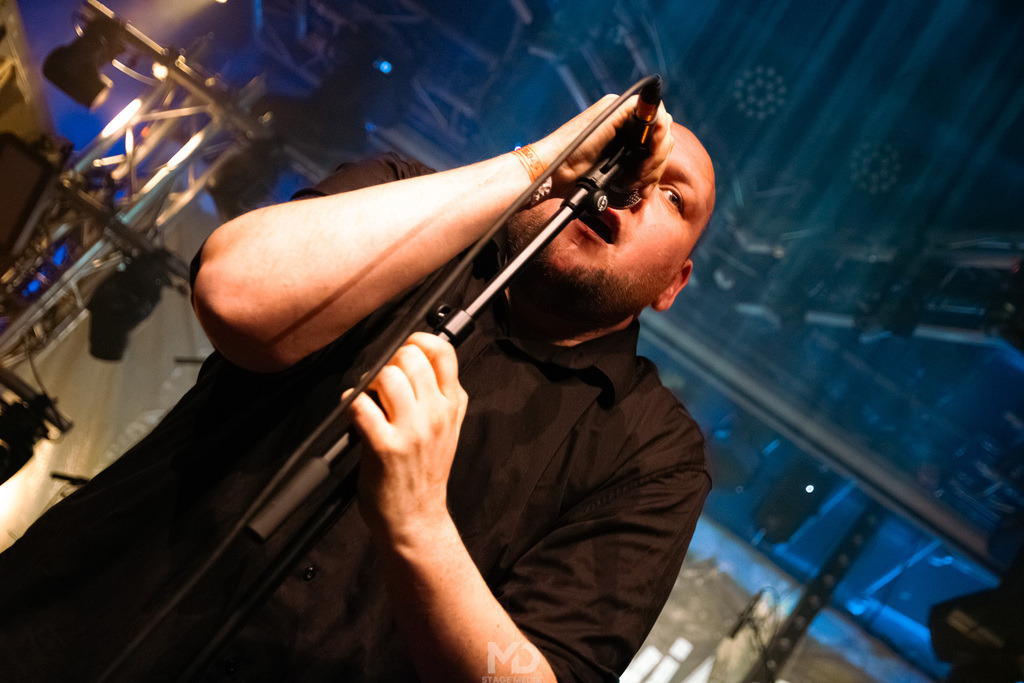 20260425_moshpit_maniax_7964 | MD Stage Media - Realisiert mit Pictrs.com