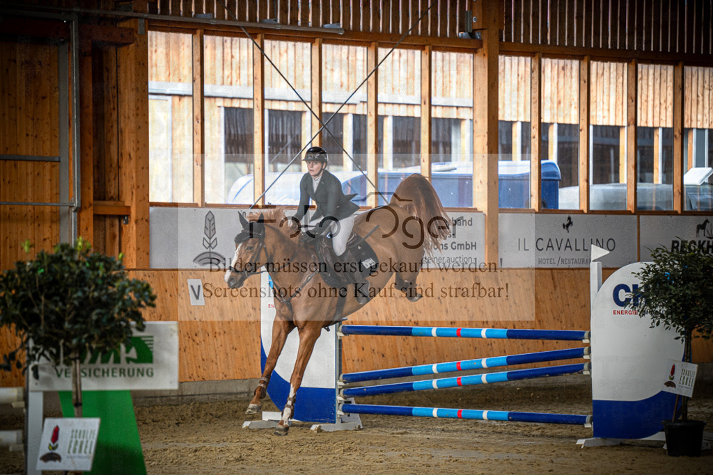 DOS_1037 | Entdecke hochwertige Reitturnierfotos von Foto Oger. Professionell, emotional und authentisch – jetzt Lieblingsmomente im Shop bestellen.Deutschlandweite Turnierfotografie. - Realisiert mit Pictrs.com