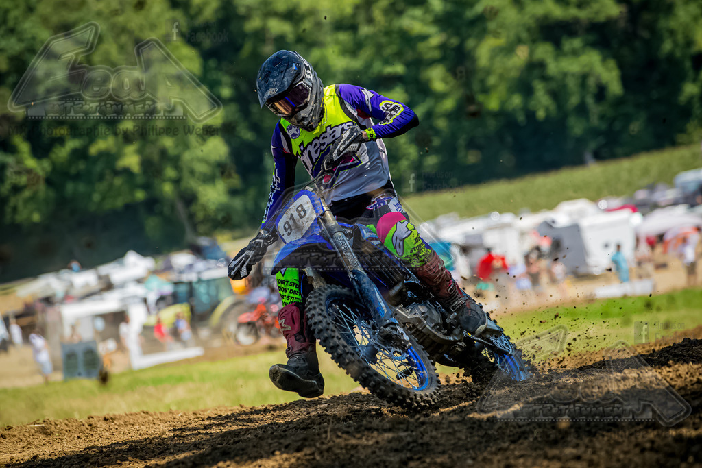 AS7I5541 | EeaA-Entertainment fotografiert für den SAM - Schweizerischer Auto- und Motorradfahrer-Verband und das Motor Journal in der Sparte Motocross, MX Photographie, Schweiz, SAM, MXRS, Swiss MX Network, Motocross Fotografie, MX Fotografie, Fotograf, Photographi