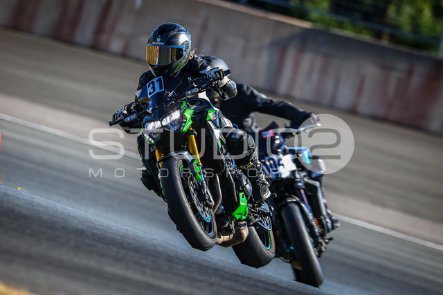 0031-260814BB-010_31 | Deine Full-Service-Agentur für ✔️Videoproduktionen und ✔️Motorsportfotografie Jetzt Angebot anfragen!