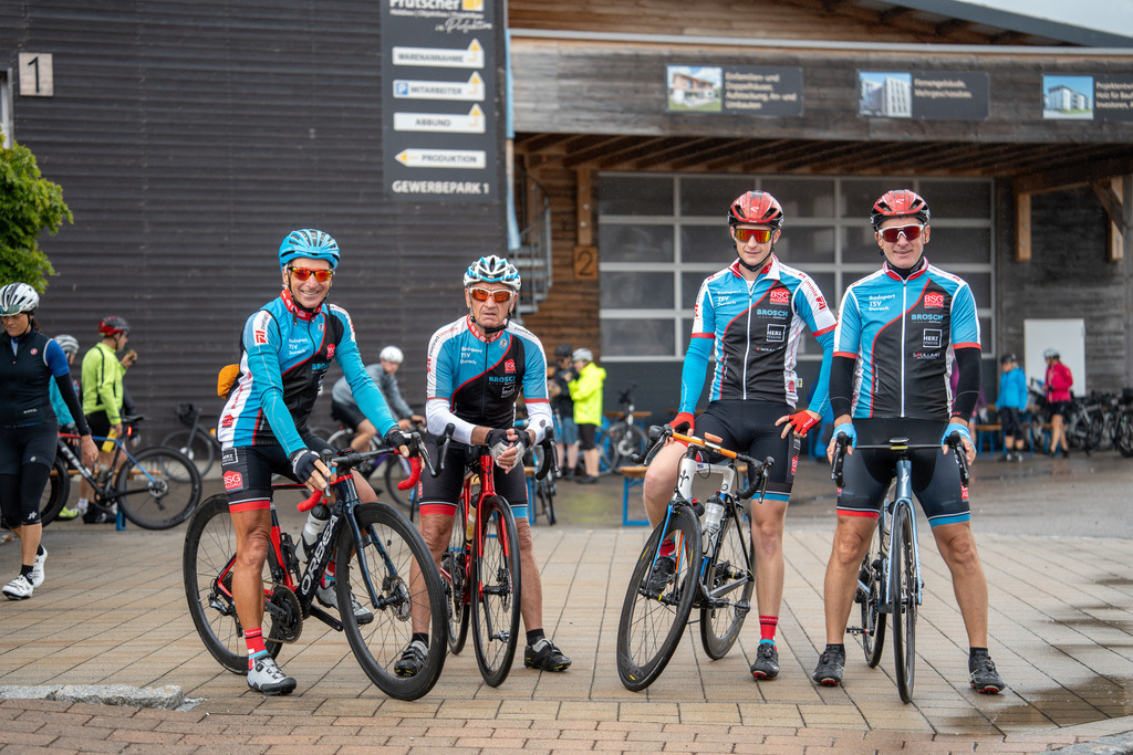 THA03269-Verbessert-RR | Hier findet ihr Bildergalerien & Fotos von Sportveranstaltungen & Events im Allgäu und Umgebung. 