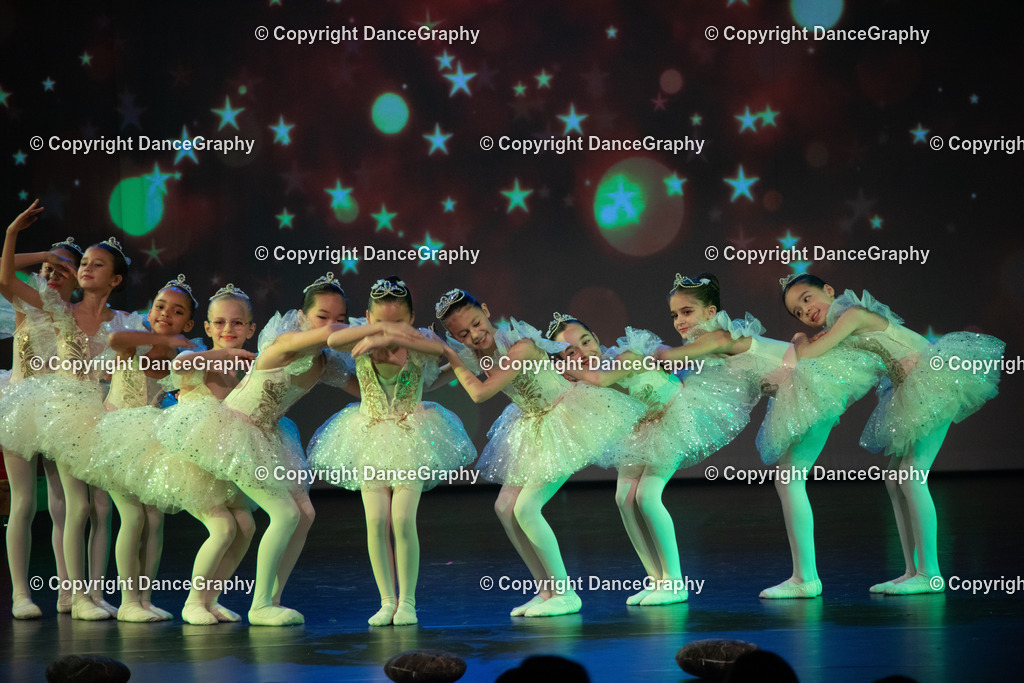 GPHY1887 | DanceGraphy - Realisiert mit Pictrs.com