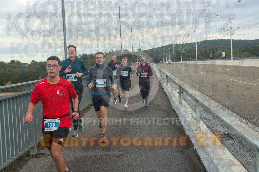 231015_0938_EX2_9425 | Eventfotografie 24
Sport- und Eventfotografie