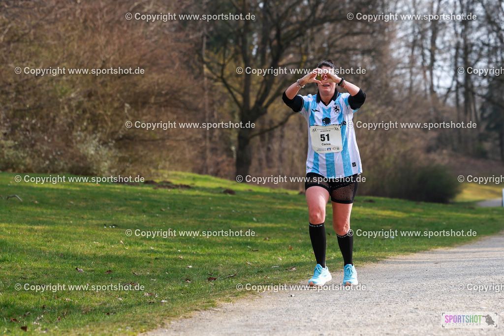 AR6_4736 | #forstenriedervolkslauf #volkslauf #forstenried #forstenriedersc #yourpictrs #sportshot_your_pictrs