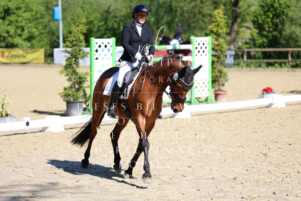 IMGT0479 | pl-fotografie