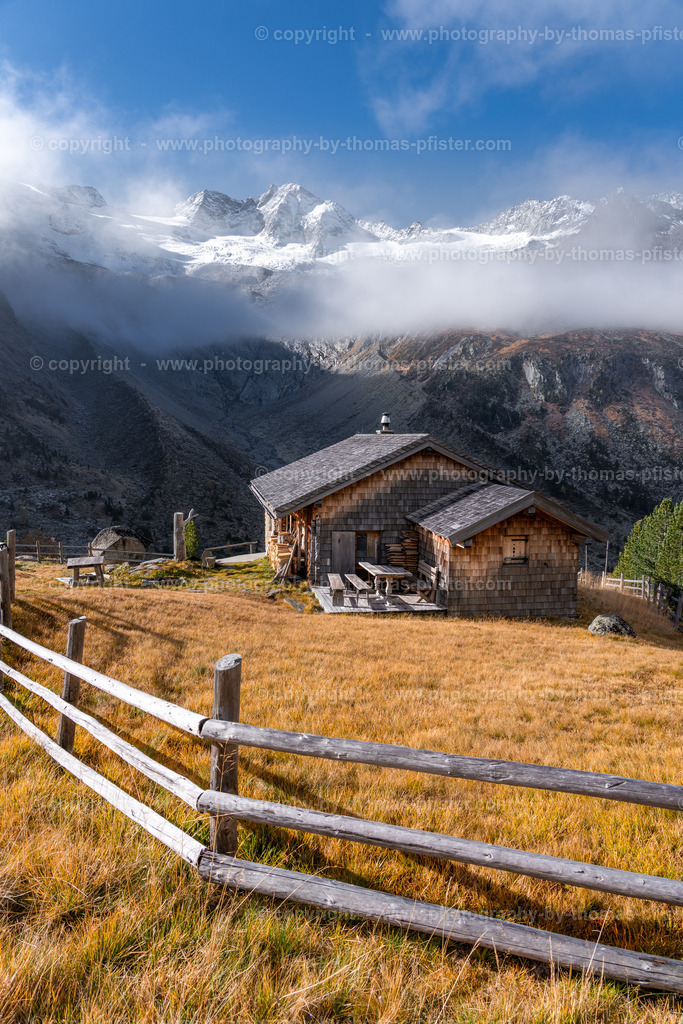  Zemmgrund Zillertaler Alpen copyright  Thomas Pfister-10 | PHOTOGRAPHY BY THOMAS PFISTER