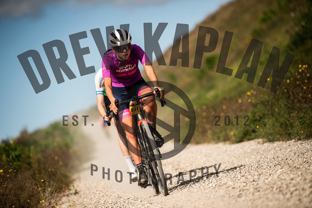 DKP-3736 | Drew Kaplan Photography