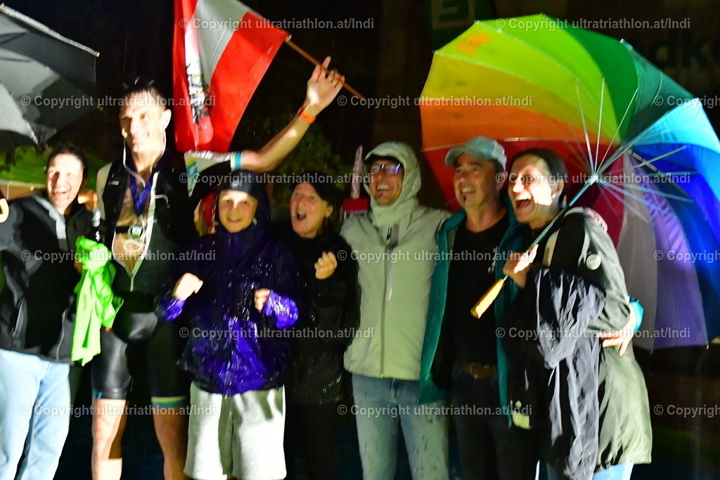 DSC_9045 | ultratriathlon