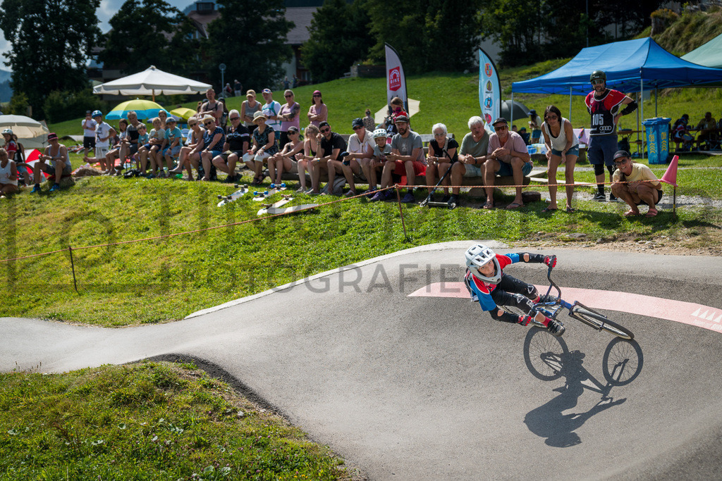 _DSC2762 | Tinu Müller Fotografie- Bildershop - Realisiert mit Pictrs.com