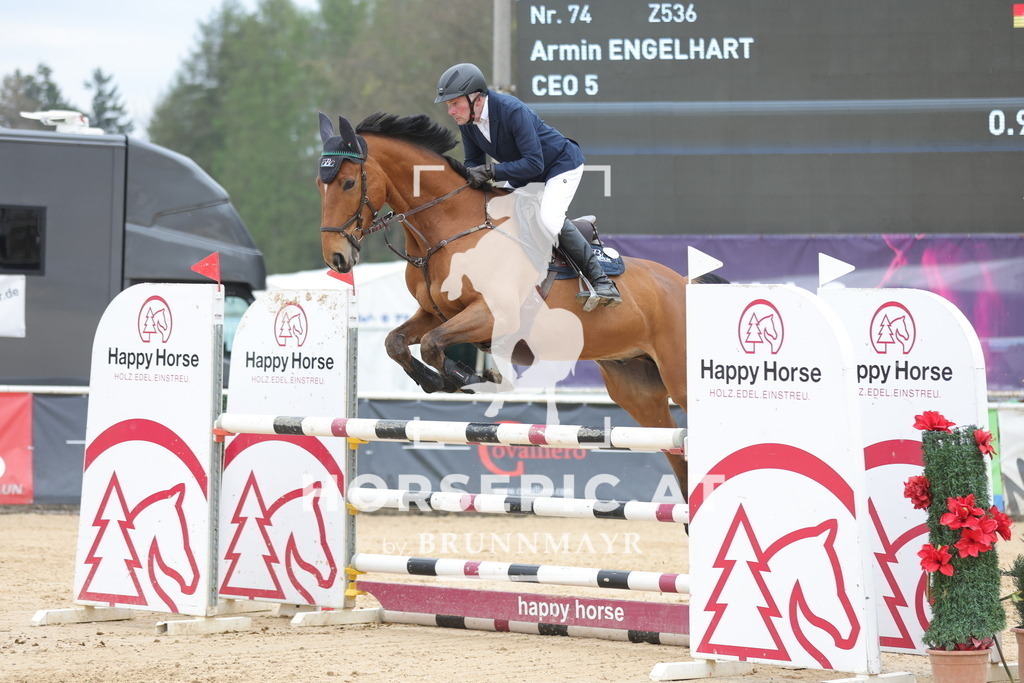 0P6A4531 | Willkommen bei Brunnmayr - Design & Fotografie – Ihrem Spezialisten für Reitturniere und Pferdeveranstaltungen in Oberösterreich, Salzburg und Bayern! Seit über 17 Jahren sind wir leidenschaftlich dabei.