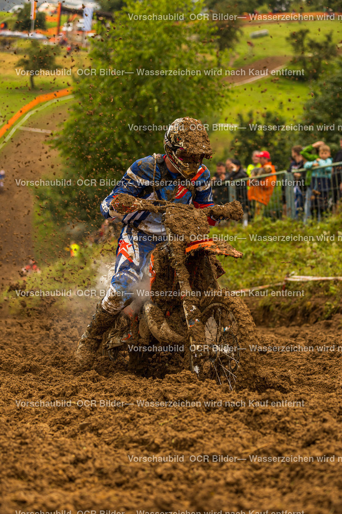 GCC Goldbach Samstag Jessy-1728 | OCR Bilder Fotograf Eisenach Michael Schröder