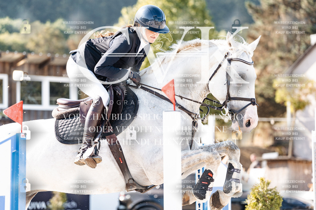 CK904765 | Turnierfotografie Pferdefotografie Trier Rheinland-Pfalz Pferdesport Reitsport Tierfotografie Sportfotografie Pferdevideo Pferdevideografie Equestrianvideography equestrianphotography  - Realisiert mit Pictrs.com