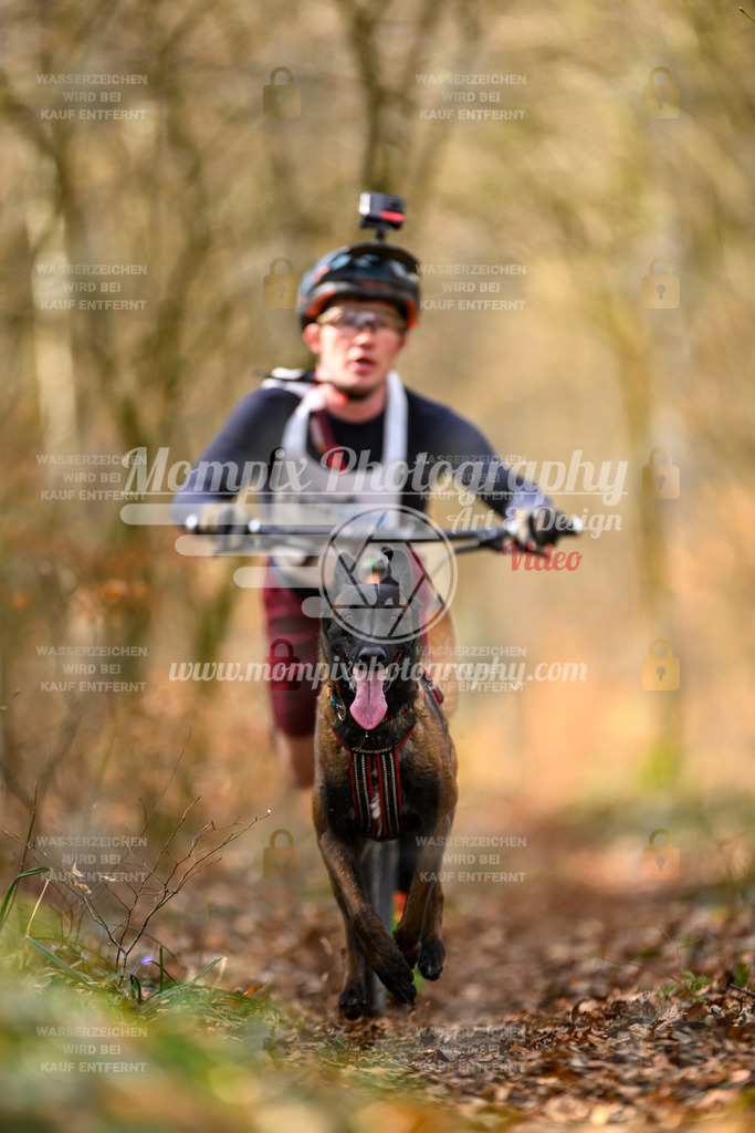 MompixPhotography_ReiatRennen2024_SO_DS1-20 | PayLife