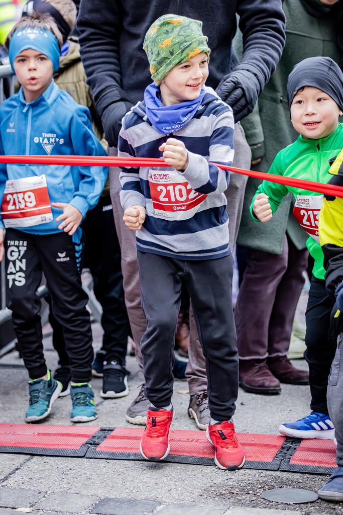 IMAG6083 | SportEventFotografie - Roman Stoiber