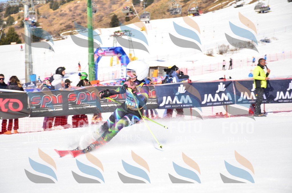 VR4_9023 | holidayphoto