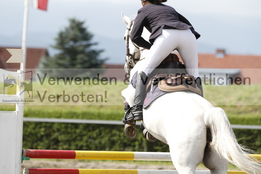 _MG_0331 | equestrian-live-com