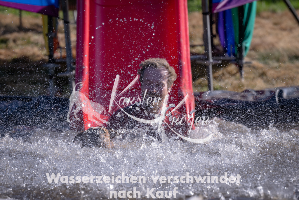 1715_ZZ94271 | kk-dogfotos