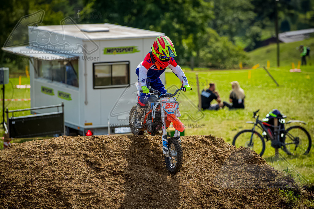 AS7I9143 | EeaA-Entertainment fotografiert für den SAM - Schweizerischer Auto- und Motorradfahrer-Verband und das Motor Journal in der Sparte Motocross, MX Photographie, Schweiz, SAM, MXRS, Swiss MX Network, Motocross Fotografie, MX Fotografie, Fotograf, Photographi