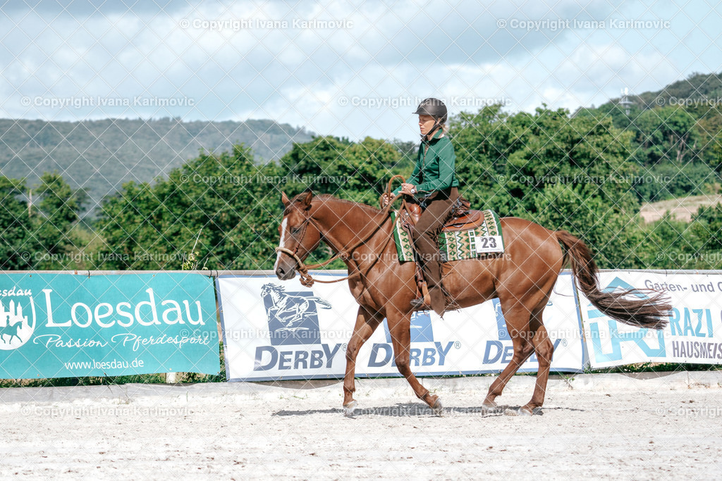 DSC04807 | ikphotography - Realisiert mit Pictrs.com