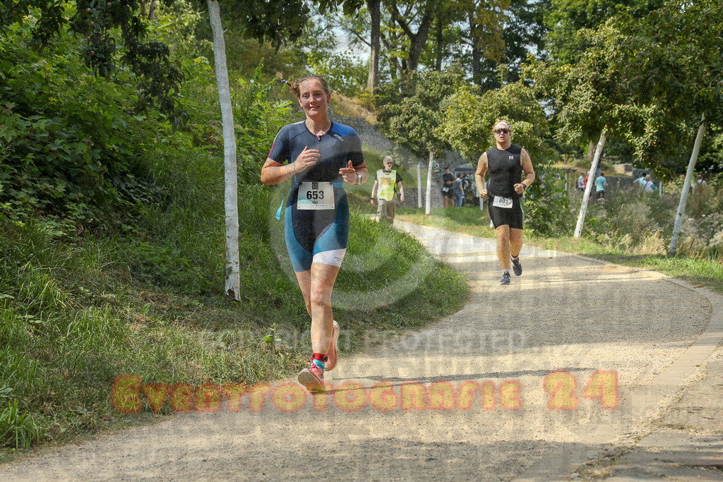 250824_1504_EX1_8439 | Sportfotografie im Rhein-Sieg Kreis, Köln, Bonn, NRW, Rheinland Pfalz, Hessen, etc. Unser Tätigkeitsfeld umfasst den Laufsport vom Volkslauf über den Marathon, Duathlon, Triathon bis zum Ultralauf wie Kölnpfad Ultra oder Schindertrail.