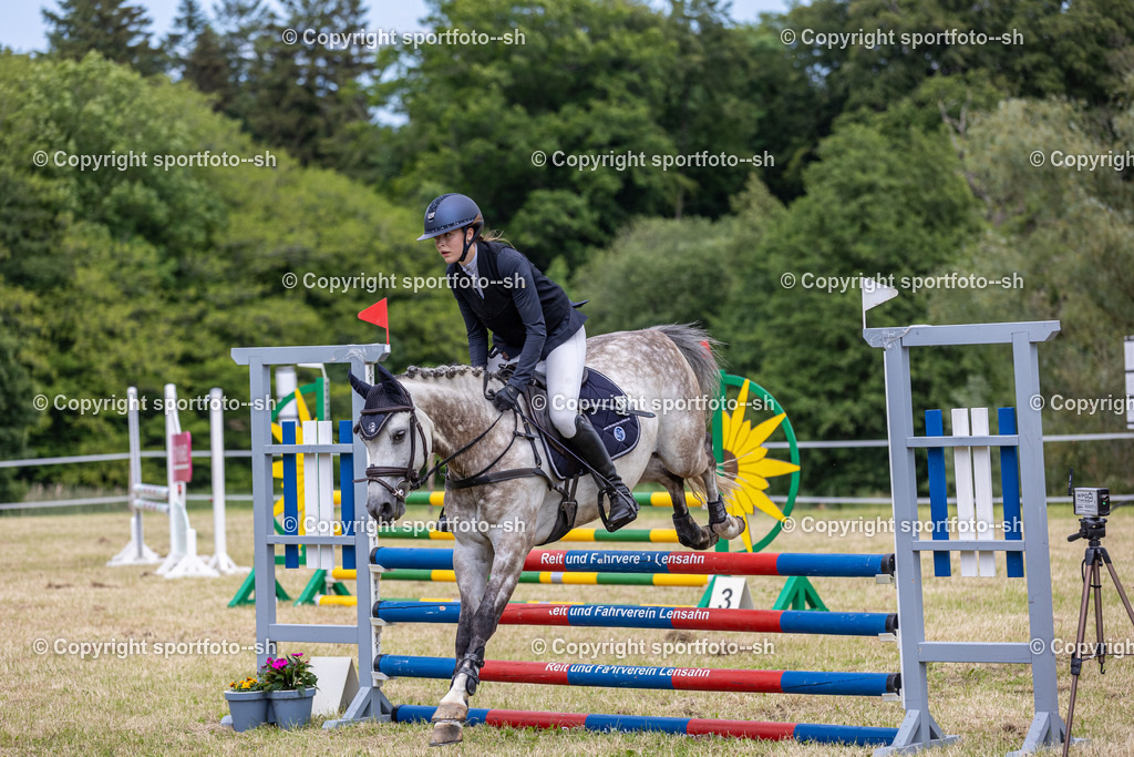 240614-VW-IS6A7144 | Sportfoto SH - Realisiert mit Pictrs.com